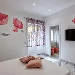 Panzió Maison Marienne 4*
