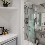 Maison Marienne 4*
