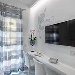 Maison Marienne Sorrento