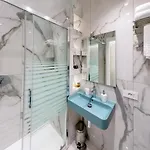 Maison Marienne Sorrento
