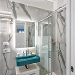 Maison Marienne Panzió 4*