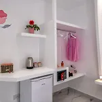 Maison Marienne Panzió 4*