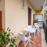 Maison Marienne Panzió Sorrento