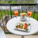 Maison Marienne 4*