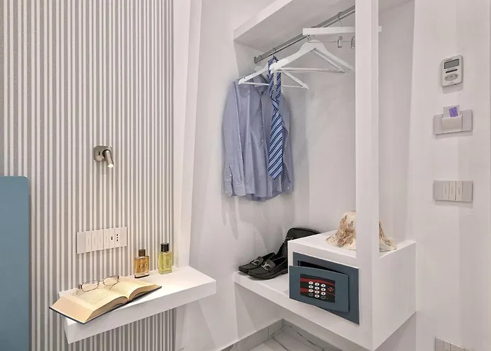 Maison Marienne - Deluxe