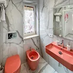 Maison Marienne 4*