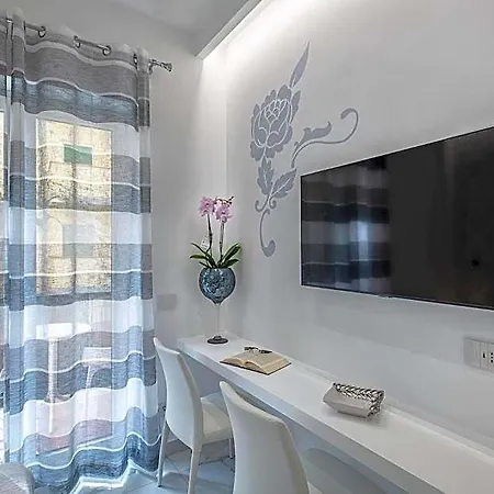 B&B Maison Marienne