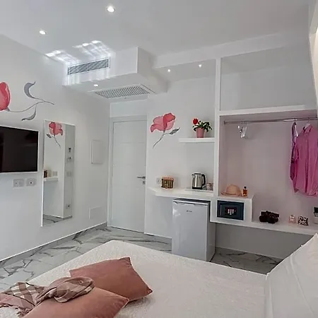 B&B Maison Marienne
