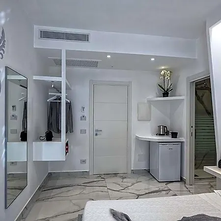 Maison Marienne 4*