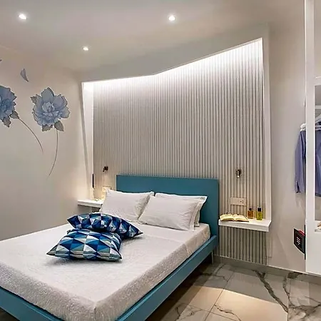 Maison Marienne 4*