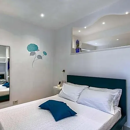 Maison Marienne B&B 4*