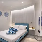 Maison Marienne Oda ve Kahvaltı