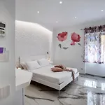 Oda ve Kahvaltı Maison Marienne 4*
