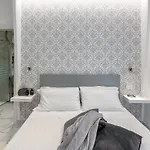 Maison Marienne 4* Sorrento