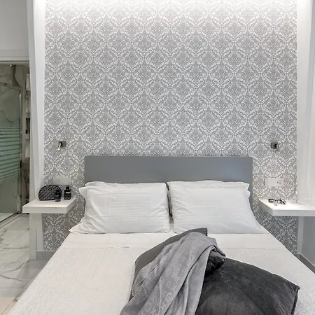 Maison Marienne * Península Sorrentina