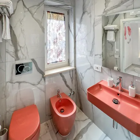 Maison Marienne - Deluxe 4*